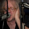 Steve W.